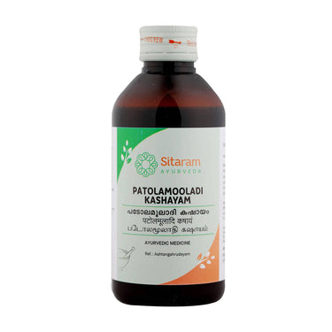 sitaram-ayurveda-patolamooladi-kashayam
